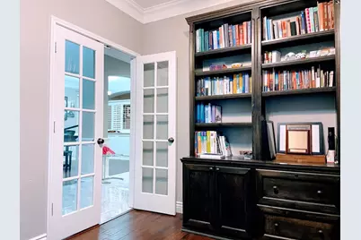 11 Sunspree Place, The Woodlands, TX 77382 - Photo 6