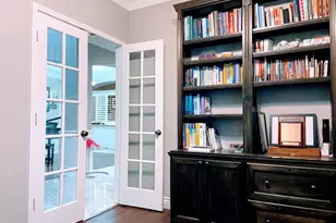 11 Sunspree Pl, The Woodlands, TX 77382 - Photo 6