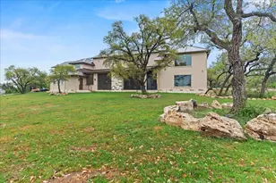 1951 Bridlewood Ranches Dr, Wimberley, TX 78666 - Photo 44