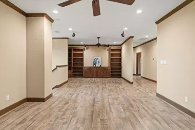 1951 Bridlewood Ranches Drive, Wimberley, TX 78666 - Photo 26