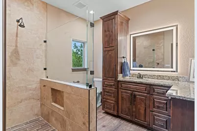 1951 Bridlewood Ranches Drive, Wimberley, TX 78666 - Photo 32