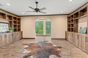 1951 Bridlewood Ranches Dr, Wimberley, TX 78666 - Photo 22