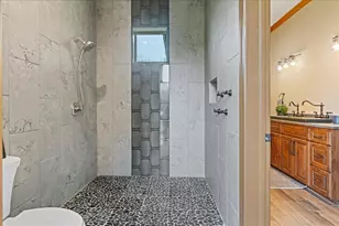 1951 Bridlewood Ranches Dr, Wimberley, TX 78666 - Photo 38