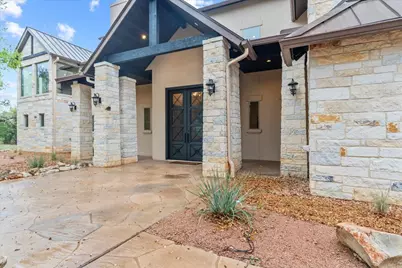 1951 Bridlewood Ranches Drive, Wimberley, TX 78666 - Photo 46