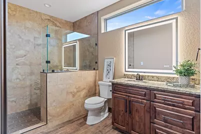 1951 Bridlewood Ranches Drive, Wimberley, TX 78666 - Photo 30