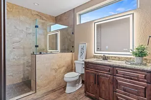 1951 Bridlewood Ranches Dr, Wimberley, TX 78666 - Photo 30