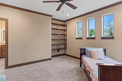 1951 Bridlewood Ranches Drive, Wimberley, TX 78666 - Photo 34