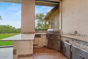 1951 Bridlewood Ranches Dr, Wimberley, TX 78666 - Photo 6