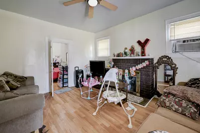 1308 Hughes Street, Houston, TX 77023 - Photo 6