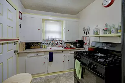 1308 Hughes Street, Houston, TX 77023 - Photo 8