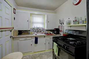 1308 Hughes St, Houston, TX 77023 - Photo 8