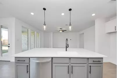 7418 Auburn Wheat Drive, Katy, TX 77493 - Photo 32