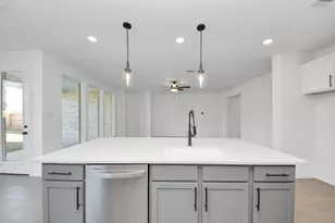 7418 Aurburn Wheat Dr, Katy, TX 77493 - Photo 32