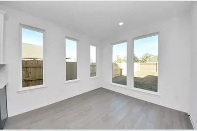 7418 Auburn Wheat Drive, Katy, TX 77493 - Photo 26