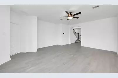 7418 Auburn Wheat Drive, Katy, TX 77493 - Photo 36