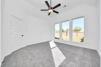 7418 Auburn Wheat Drive, Katy, TX 77493 - Photo 22