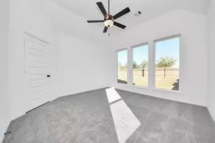 7418 Aurburn Wheat Dr, Katy, TX 77493 - Photo 22