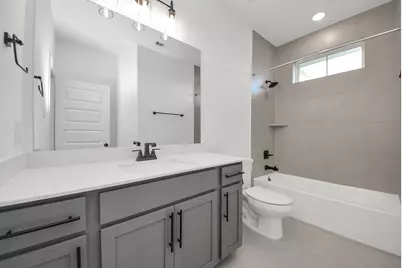 7418 Auburn Wheat Drive, Katy, TX 77493 - Photo 48