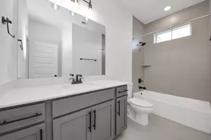 7418 Aurburn Wheat Dr, Katy, TX 77493 - Photo 48