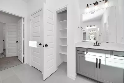 7418 Auburn Wheat Drive, Katy, TX 77493 - Photo 20