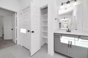 7418 Aurburn Wheat Dr, Katy, TX 77493 - Photo 20