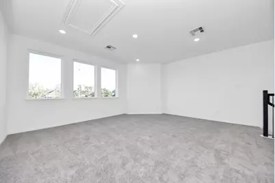 7418 Auburn Wheat Drive, Katy, TX 77493 - Photo 42