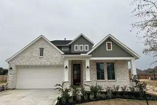 7418 Aurburn Wheat Dr, Katy, TX 77493 - Photo 1