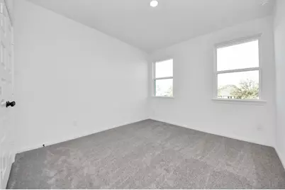 7418 Auburn Wheat Drive, Katy, TX 77493 - Photo 44