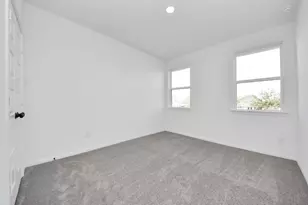 7418 Aurburn Wheat Dr, Katy, TX 77493 - Photo 44