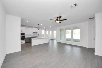 7418 Auburn Wheat Drive, Katy, TX 77493 - Photo 38