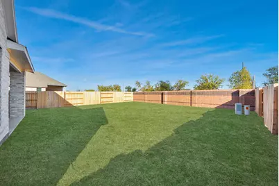 7418 Auburn Wheat Drive, Katy, TX 77493 - Photo 6