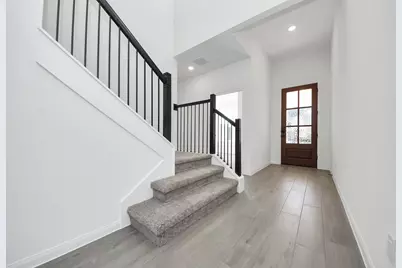 7418 Auburn Wheat Drive, Katy, TX 77493 - Photo 10