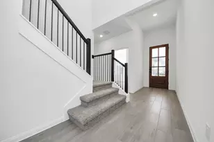 7418 Aurburn Wheat Dr, Katy, TX 77493 - Photo 10