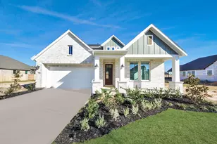 7418 Auburn Wheat Dr, Katy, TX 77493 - Photo 1