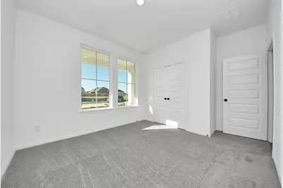 7418 Auburn Wheat Drive, Katy, TX 77493 - Photo 14