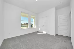 7418 Aurburn Wheat Dr, Katy, TX 77493 - Photo 14