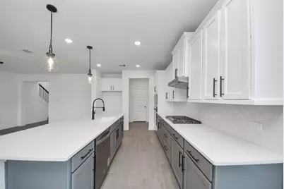 7418 Auburn Wheat Drive, Katy, TX 77493 - Photo 28