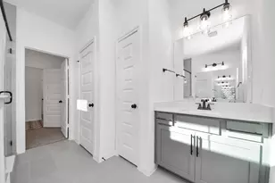 7418 Aurburn Wheat Dr, Katy, TX 77493 - Photo 18