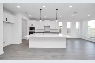 7418 Auburn Wheat Drive, Katy, TX 77493 - Photo 34