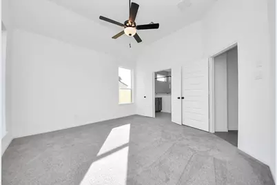 7418 Auburn Wheat Drive, Katy, TX 77493 - Photo 24