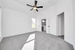 7418 Aurburn Wheat Dr, Katy, TX 77493 - Photo 24