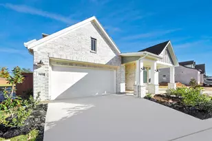 7418 Aurburn Wheat Dr, Katy, TX 77493 - Photo 4