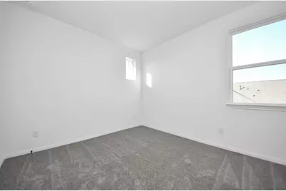 7418 Auburn Wheat Drive, Katy, TX 77493 - Photo 46