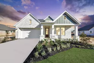 7418 Aurburn Wheat Dr, Katy, TX 77493 - Photo 2