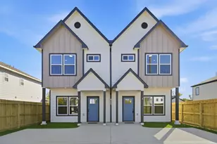 7958 Henson St, Houston, TX 77028 - Photo 1
