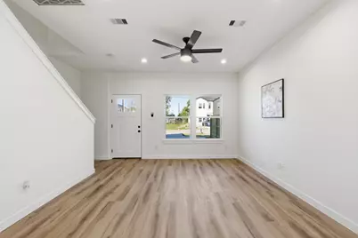 7958 Henson Street #A/B, Houston, TX 77028 - Photo 16