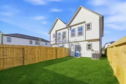 7958 Henson Street #A/B, Houston, TX 77028 - Photo 40