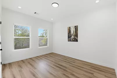 7958 Henson Street #A/B, Houston, TX 77028 - Photo 24