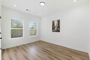 7958 Henson St, Houston, TX 77028 - Photo 24