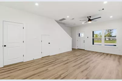 7958 Henson Street #A/B, Houston, TX 77028 - Photo 18